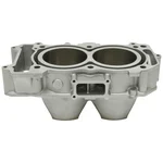 CYLINDER WORKS - CW30015 - Standard Bore Cylinder