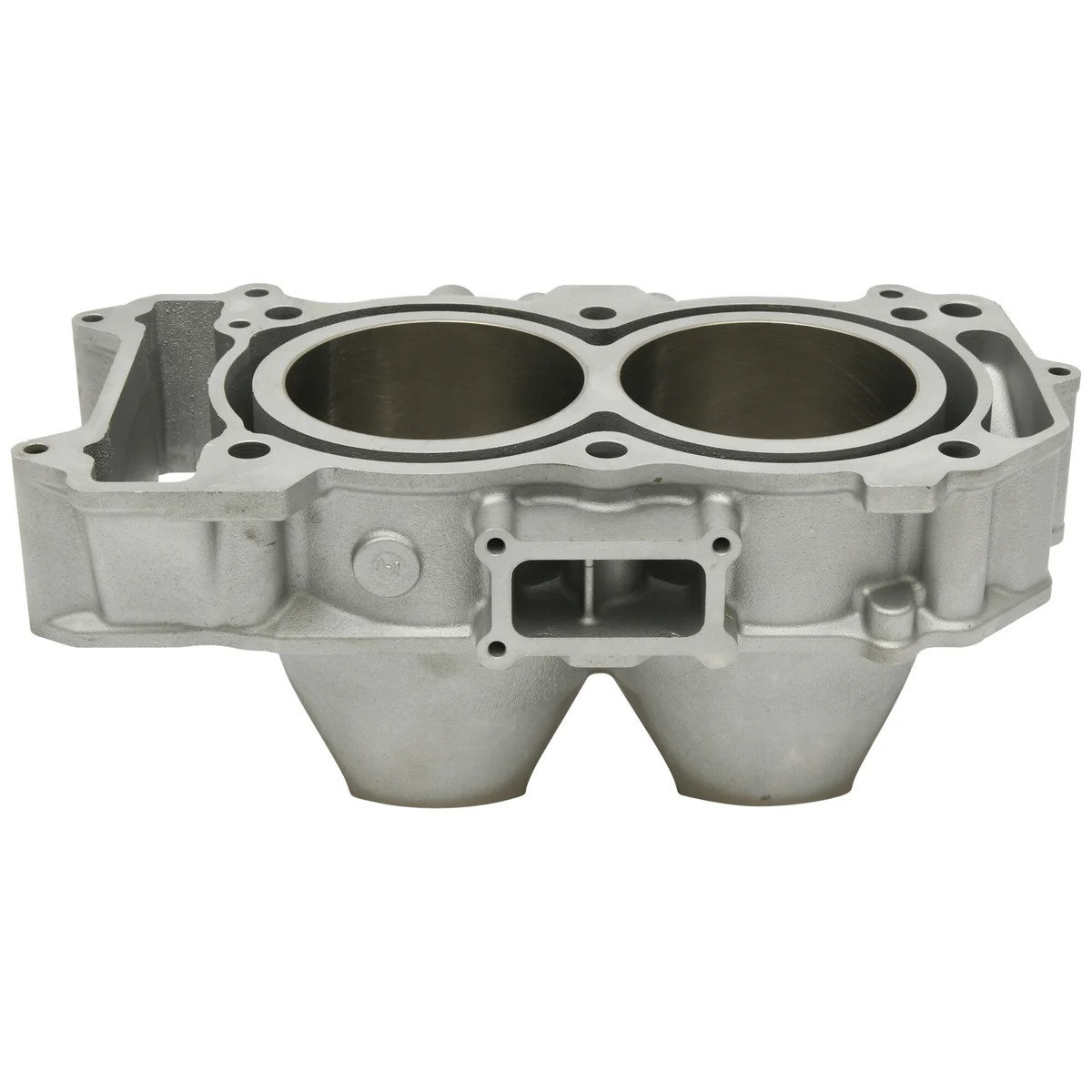 CYLINDER WORKS - CW30015 - Standard Bore Cylinder