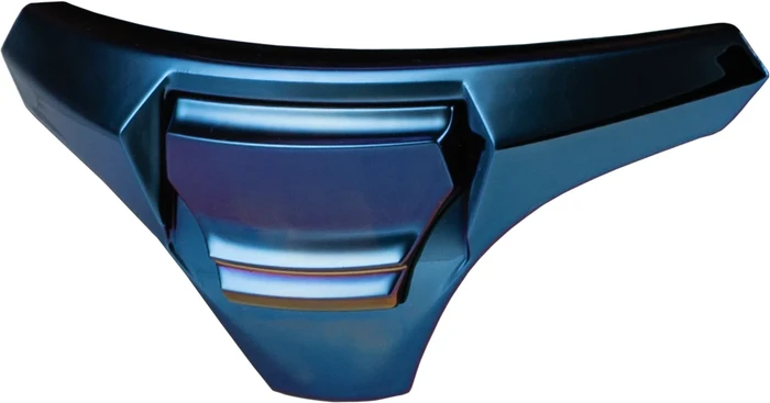 FLY RACING - 73-89822 - Sentinel Chin Vent (2022)