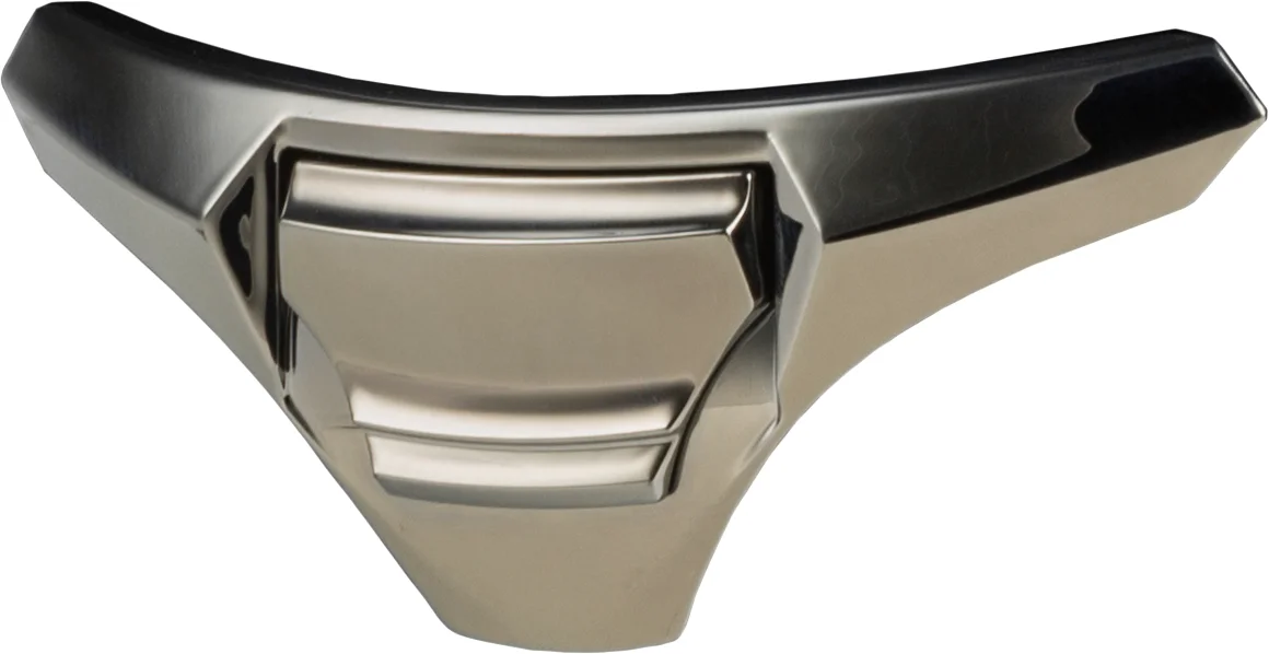 FLY RACING - 73-89824 - Sentinel Chin Vent (2022)