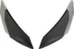 FLY RACING - 73-89827 - Sentinel Front Side Vents (2022)