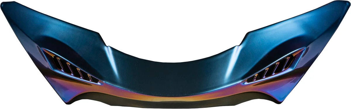 FLY RACING - 73-89831 - Sentinel Rear Vent (2022)