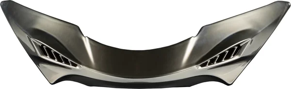 FLY RACING - 73-89833 - Sentinel Rear Vent (2022)