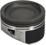 PROX - 01.5805.B - Piston Kit