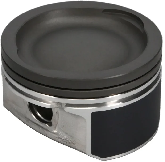 PROX - 01.5805.C - Piston Kit