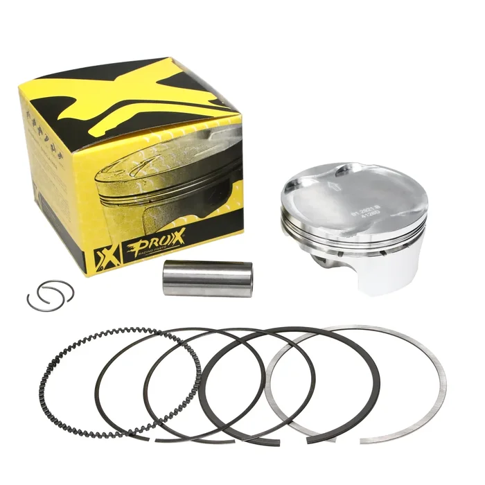 PROX - 01.2921.A - Piston Kit