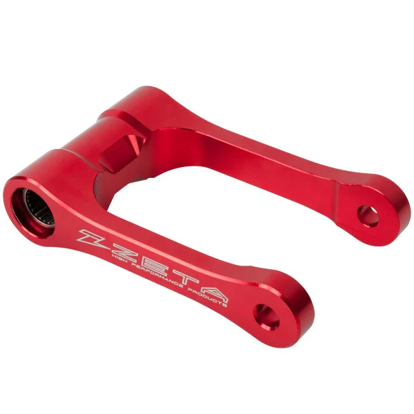 ZETA - ZE56-05042 - Lowering Link