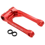 ZETA - ZE56-05162 - Lowering Link
