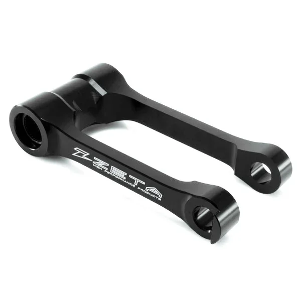 ZETA - ZE56-05210 - Lowering Link
