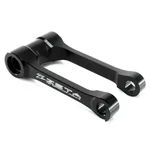 ZETA - ZE56-05210 - Lowering Link