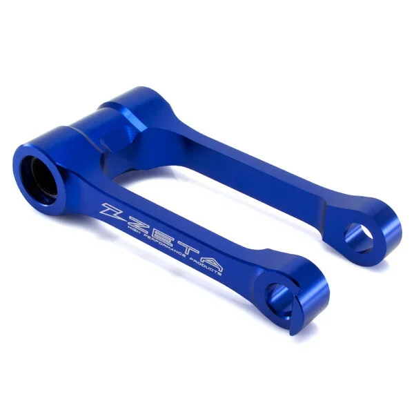 ZETA - ZE56-05606 - Lowering Link