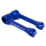 ZETA - ZE56-05606 - Lowering Link