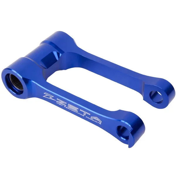 ZETA - ZE56-05736 - Lowering Link