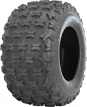 GBC - ARGBC1021706 - Ground Buster III Tire