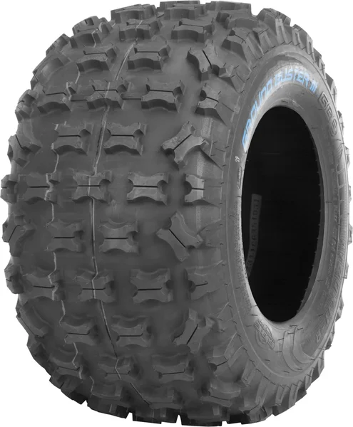 GBC - ARGBC1022706 - Ground Buster III Tire