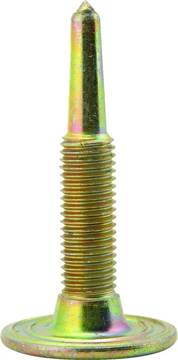 STUD BOY Lake Racer Snowmobile Studs - Carbide High-Traction Tracks for Superior Winter Performance