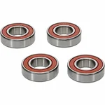 PIVOT WORKS - 25-1405-P - Premium Wheel Bearing Kit