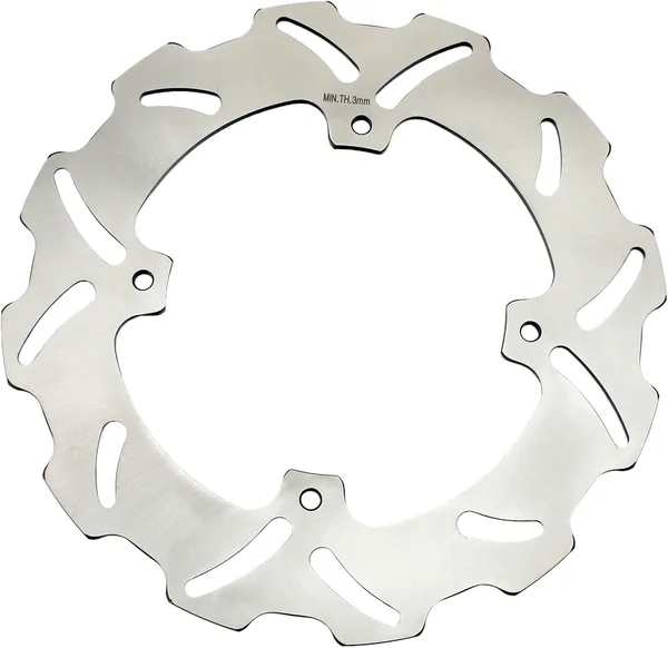 ALL BALLS - 18-0049 - Brake Rotor