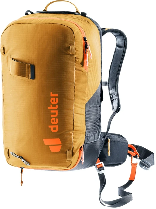 DEUTER - 33100236703 - Alproof Lite Avalanche Bag