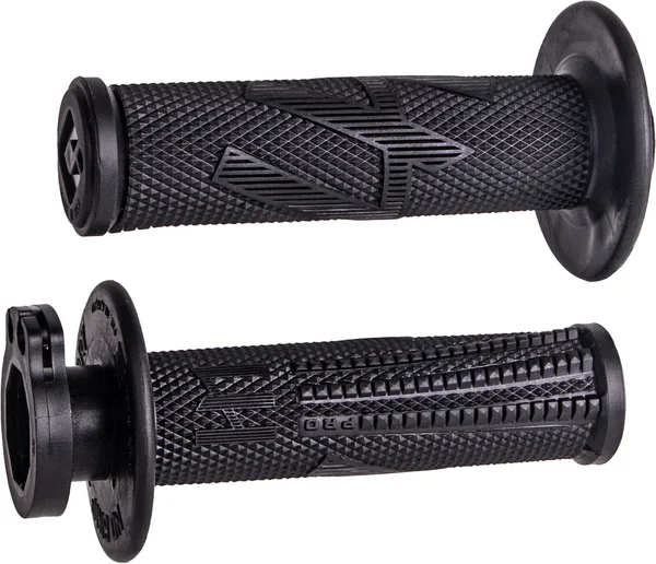 ODI - H03RGB - MX Rogue Grips