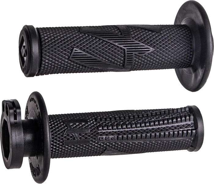 ODI - H03RGB - MX Rogue Grips