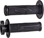 ODI - H03RGB - MX Rogue Grips