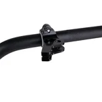 ODI - H73PW-BP - 7075 Aluminum Alloy Handlebar