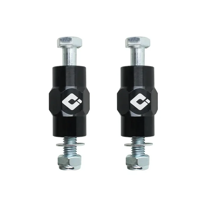 ODI - H73PWR - 7075 Aluminum Alloy Handlebar