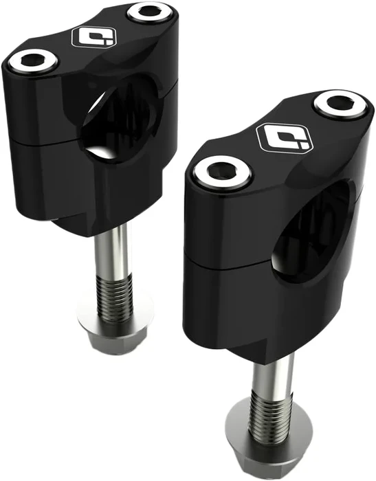 ODI - H72BMB - Bar Mount