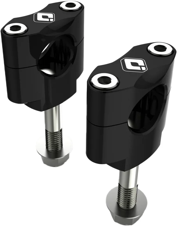 ODI - H72BMB - Bar Mount