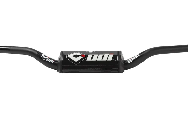 ODI - H680CFB - Podium Flight Handlebar