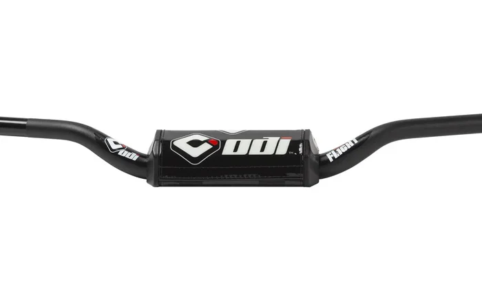 ODI - H680CFB - Podium Flight Handlebar