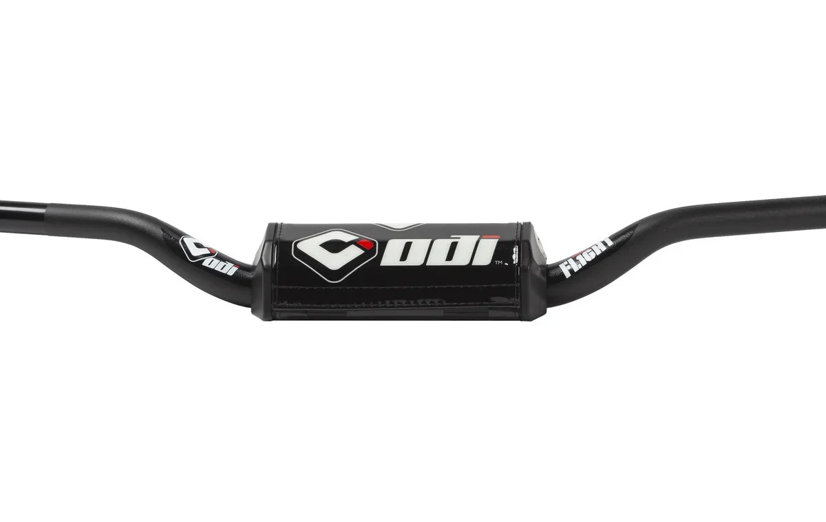ODI - H680CFB - Podium Flight Handlebar