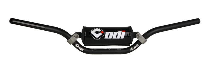 ODI - H724MXB - 7075 Aluminum Alloy Handlebar
