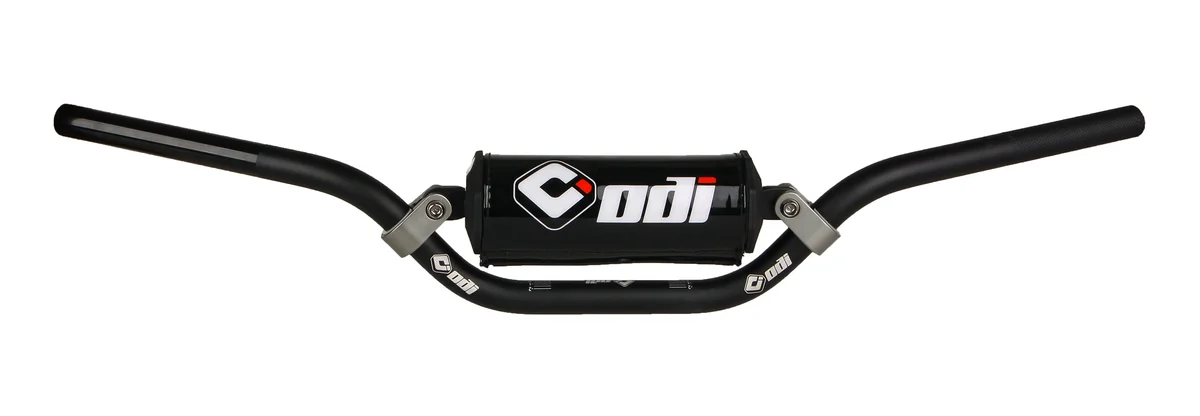 ODI - H724MXB - 7075 Aluminum Alloy Handlebar