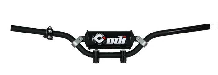 ODI - H724MX-KIT - 7075 Aluminum Alloy Handlebar