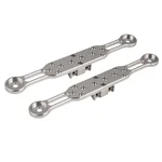 AXIA - MODMAX-C - MaxTrax Traction Board Mounts