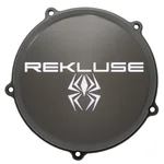 REKLUSE RACING - RMS-385 - Clutch Cover