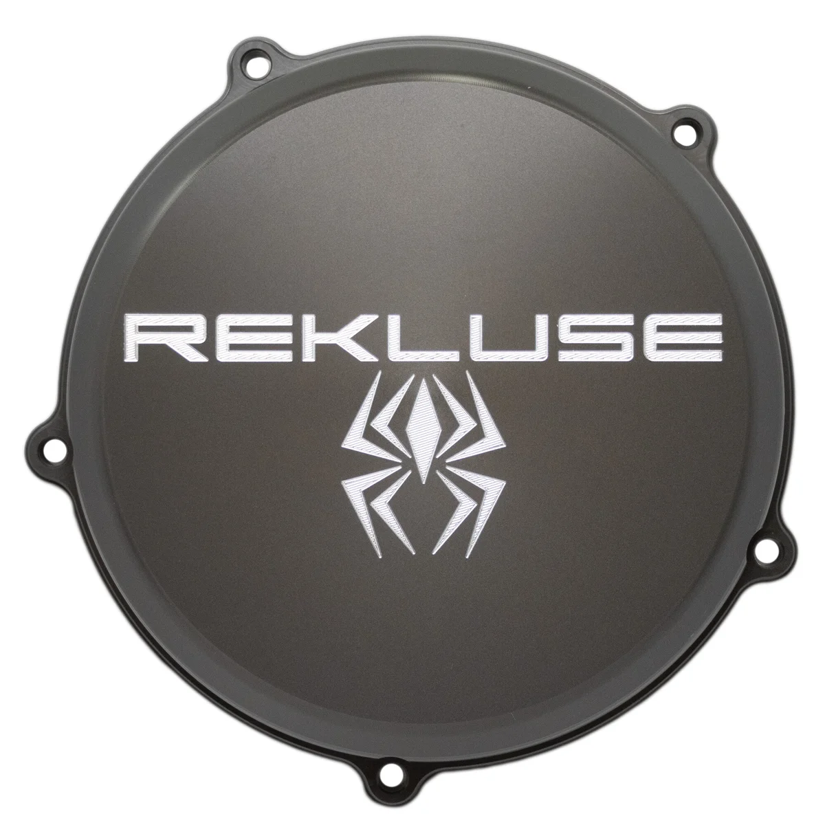 REKLUSE RACING - RMS-385 - Clutch Cover