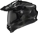 SCORPION EXO - XT9-0037 - XT9000 Helmet