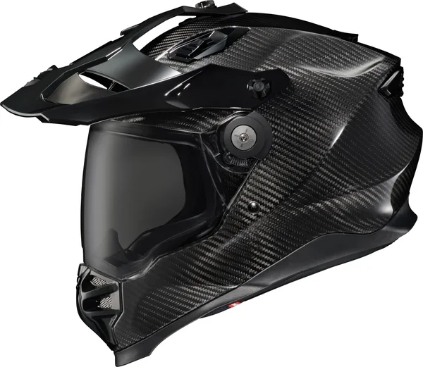 SCORPION EXO - XT9-0033 - XT9000 Helmet