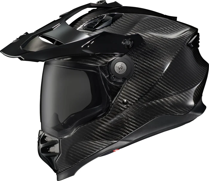 SCORPION EXO - XT9-0033 - XT9000 Helmet
