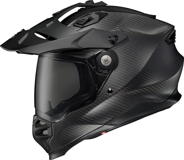 SCORPION EXO - XT9-0107 - XT9000 Helmet