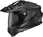 SCORPION EXO - XT9-0105 - XT9000 Helmet
