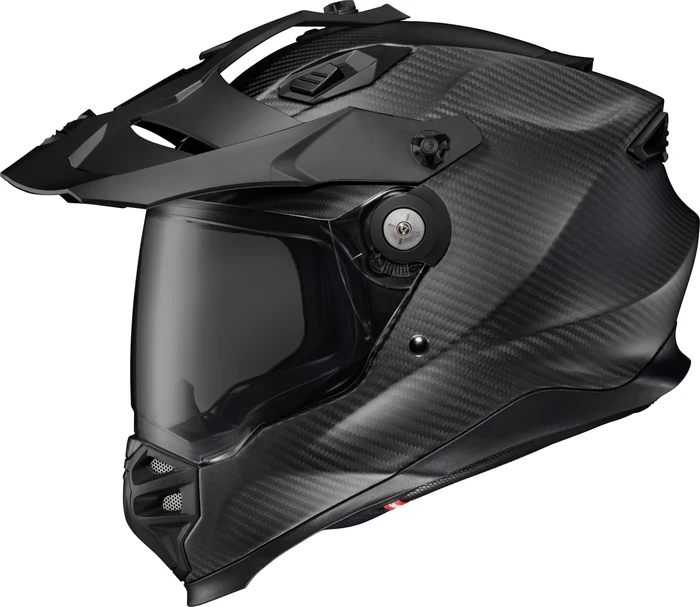 SCORPION EXO - XT9-0103 - XT9000 Helmet