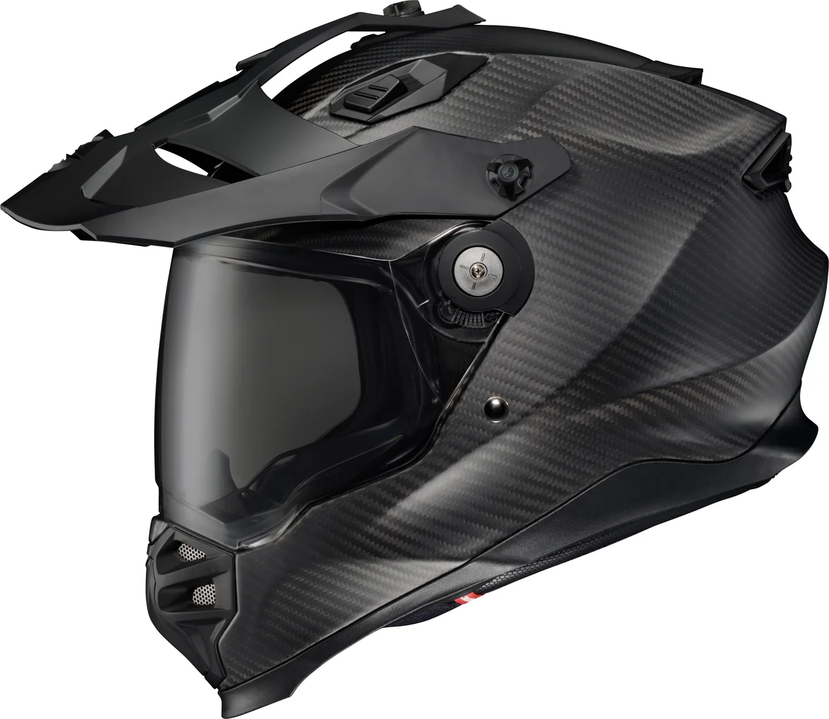 SCORPION EXO - XT9-0103 - XT9000 Helmet