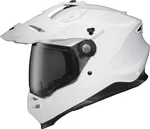 SCORPION EXO - XT9-0057 - XT9000 Helmet