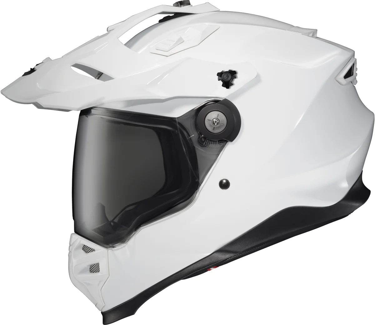 SCORPION EXO - XT9-0057 - XT9000 Helmet