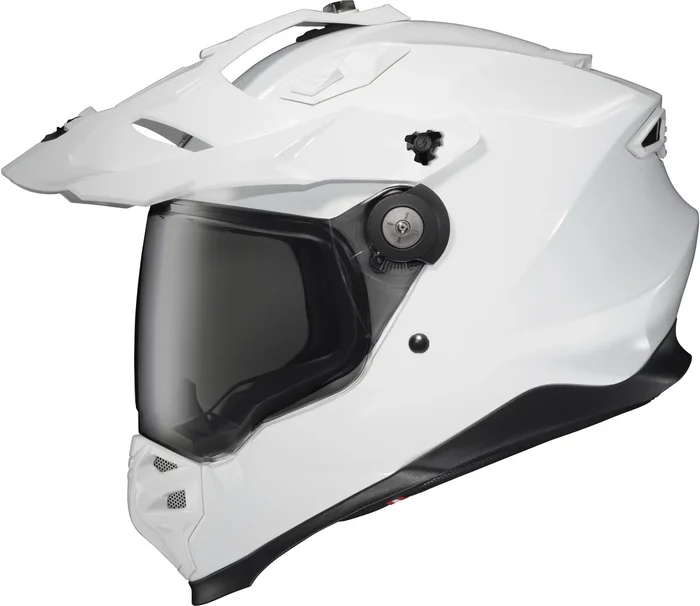 SCORPION EXO - XT9-0055 - XT9000 Helmet
