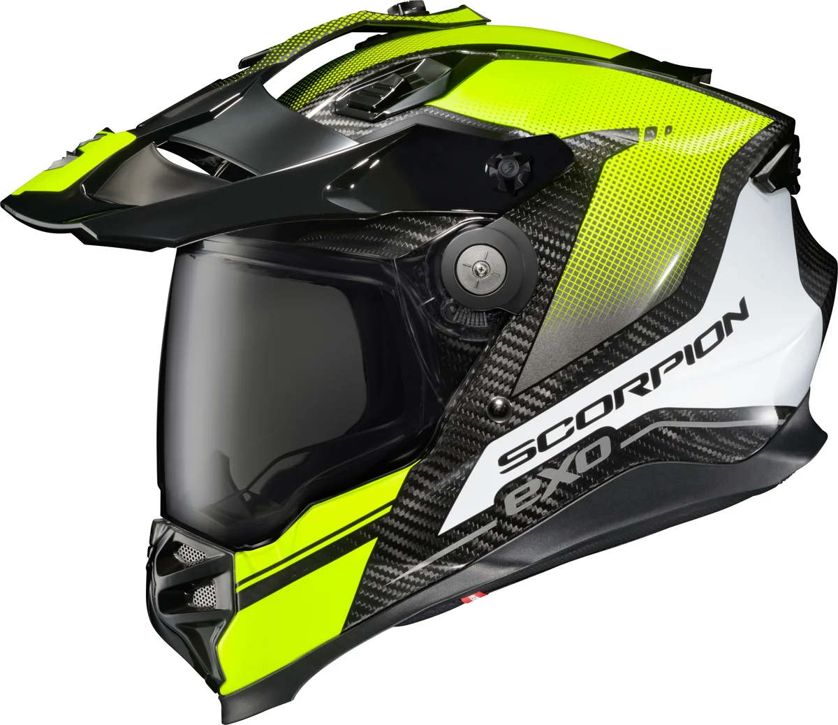 SCORPION EXO - XT9-1015 - XT9000 Helmet
